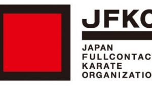 JFKO
