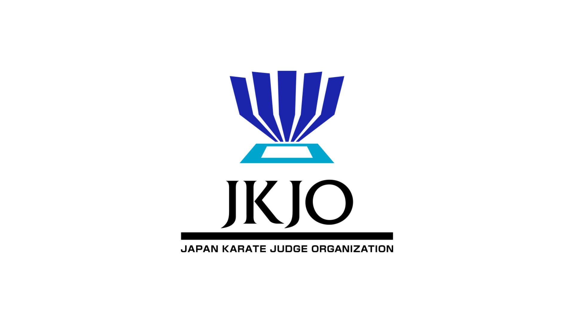 第17回JKJO全日本ジュニア空手道選手権大会代表権利獲得者